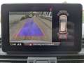 Audi Q5 40 TDI S-Line Quattro Sport°AHK°RFK°LED°Shzg° Wit - thumbnail 25