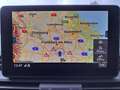 Audi Q5 40 TDI S-Line Quattro Sport°AHK°RFK°LED°Shzg° Wit - thumbnail 28