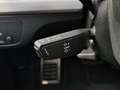 Audi Q5 40 TDI S-Line Quattro Sport°AHK°RFK°LED°Shzg° Wit - thumbnail 20