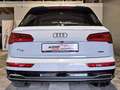 Audi Q5 40 TDI S-Line Quattro Sport°AHK°RFK°LED°Shzg° Wit - thumbnail 8