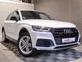 Audi Q5 40 TDI S-Line Quattro Sport°AHK°RFK°LED°Shzg° Wit - thumbnail 1