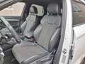Audi Q5 40 TDI S-Line Quattro Sport°AHK°RFK°LED°Shzg° Wit - thumbnail 13