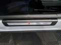 Audi Q5 40 TDI S-Line Quattro Sport°AHK°RFK°LED°Shzg° Wit - thumbnail 16