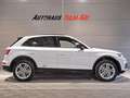 Audi Q5 40 TDI S-Line Quattro Sport°AHK°RFK°LED°Shzg° Wit - thumbnail 3
