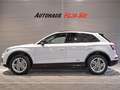 Audi Q5 40 TDI S-Line Quattro Sport°AHK°RFK°LED°Shzg° Wit - thumbnail 6