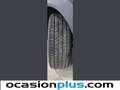 Hyundai TUCSON 1.7CRDI BD Klass 4x2 Azul - thumbnail 33