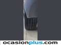 Hyundai TUCSON 1.7CRDI BD Klass 4x2 Azul - thumbnail 34