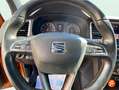 SEAT Ateca 1.4 EcoTSI S&S Xcellence DSG7 Naranja - thumbnail 24