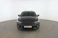 Ford Mondeo 1.5 EcoBoost Titanium Gris - thumbnail 8