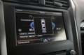 Ford Mondeo 1.5 EcoBoost Titanium Gris - thumbnail 27