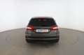 Ford Mondeo 1.5 EcoBoost Titanium Gris - thumbnail 4