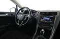 Ford Mondeo 1.5 EcoBoost Titanium Gris - thumbnail 12