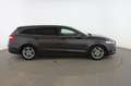 Ford Mondeo 1.5 EcoBoost Titanium Gris - thumbnail 6