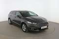 Ford Mondeo 1.5 EcoBoost Titanium Gris - thumbnail 7