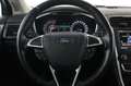 Ford Mondeo 1.5 EcoBoost Titanium Gris - thumbnail 17