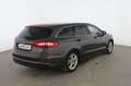 Ford Mondeo 1.5 EcoBoost Titanium Gris - thumbnail 5