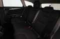 Ford Mondeo 1.5 EcoBoost Titanium Gris - thumbnail 13