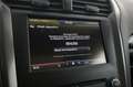 Ford Mondeo 1.5 EcoBoost Titanium Gris - thumbnail 28