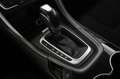 Ford Mondeo 1.5 EcoBoost Titanium Gris - thumbnail 26