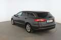 Ford Mondeo 1.5 EcoBoost Titanium Gris - thumbnail 3