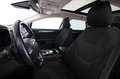 Ford Mondeo 1.5 EcoBoost Titanium Gris - thumbnail 9