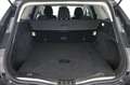 Ford Mondeo 1.5 EcoBoost Titanium Gris - thumbnail 15