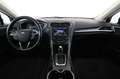 Ford Mondeo 1.5 EcoBoost Titanium Gris - thumbnail 11