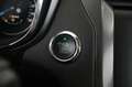 Ford Mondeo 1.5 EcoBoost Titanium Gris - thumbnail 25