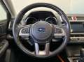 Subaru OUTBACK 2.5i Premium | Leder, Eyesight| Trekh, NL auto, Grijs - thumbnail 25