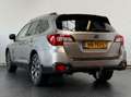 Subaru OUTBACK 2.5i Premium | Leder, Eyesight| Trekh, NL auto, Grau - thumbnail 16