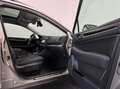Subaru OUTBACK 2.5i Premium | Leder, Eyesight| Trekh, NL auto, Grau - thumbnail 18