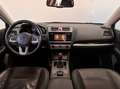 Subaru OUTBACK 2.5i Premium | Leder, Eyesight| Trekh, NL auto, Grijs - thumbnail 4