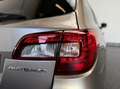 Subaru OUTBACK 2.5i Premium | Leder, Eyesight| Trekh, NL auto, Grijs - thumbnail 24