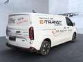Ford Transit E- Custom 320 L2H1 Trend AHK Navi LED DAB+ Blanco - thumbnail 3