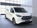 Ford Transit E- Custom 320 L2H1 Trend AHK Navi LED DAB+ Blanco - thumbnail 6