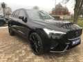 Volvo XC60 Black Edition Plus B5 AWD Kindersitze hinten Schwarz - thumbnail 2
