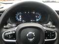 Volvo XC60 Black Edition Plus B5 AWD Kindersitze hinten Schwarz - thumbnail 13