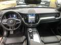 Volvo XC60 Black Edition Plus B5 AWD Kindersitze hinten Schwarz - thumbnail 10