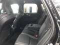 Volvo XC60 Black Edition Plus B5 AWD Kindersitze hinten Schwarz - thumbnail 8