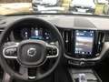 Volvo XC60 Black Edition Plus B5 AWD Kindersitze hinten Schwarz - thumbnail 11