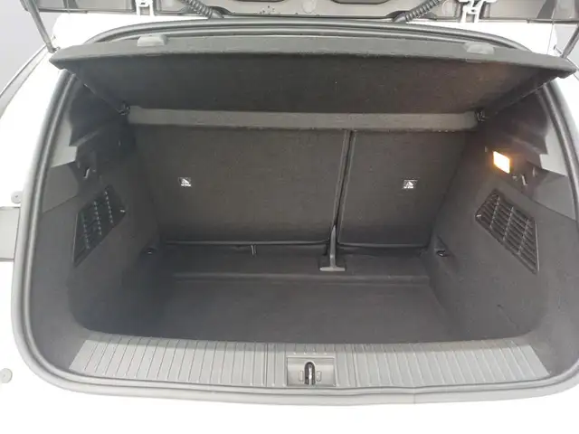 Renault Megane E-Tech view 7