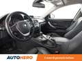 BMW 418 418d Gran Coupé Sport Line Nero - thumbnail 11