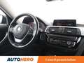 BMW 418 418d Gran Coupé Sport Line Nero - thumbnail 13