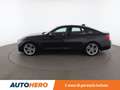 BMW 418 418d Gran Coupé Sport Line Nero - thumbnail 3