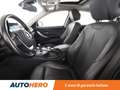 BMW 418 418d Gran Coupé Sport Line Nero - thumbnail 10