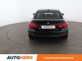 BMW 418 418d Gran Coupé Sport Line Nero - thumbnail 5