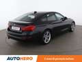 BMW 418 418d Gran Coupé Sport Line Nero - thumbnail 6