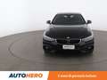 BMW 418 418d Gran Coupé Sport Line Nero - thumbnail 9