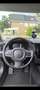 Volvo V90 D4 Inscription - thumbnail 10