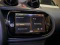 smart forFour EQ  22KW SHZ PDC Silber - thumbnail 21